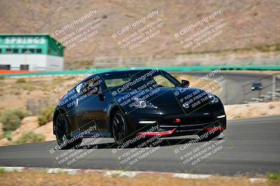 media/Jun-07-2025-Speed Ventures (Sat) [[b125dfaa5b]]/Yellow group/Turn 6 (Session 2)/